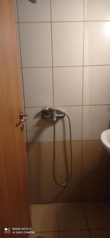 Kókkinon Nerón Kandilari Apartments מראה חיצוני תמונה